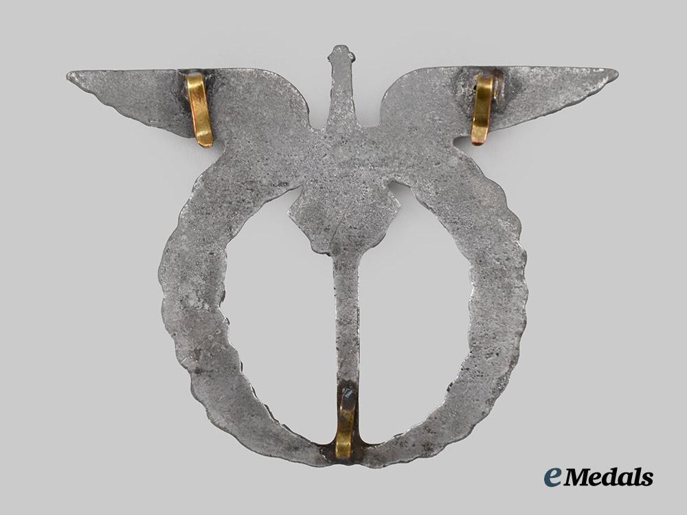 czechoslovakia,_i_republic._a_field_made_wartime_pilot_badge._c.1944___m_n_c0782