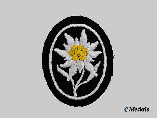 germany,_s_s._a_mint_waffen-_s_s_gebirgsjäger_enlisted_personnel_sleeve_insignia___m_n_c0783