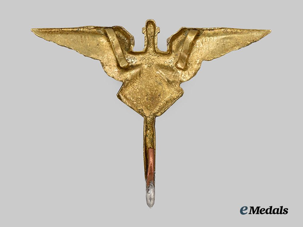 czechoslovakia,_i_republic._an_air_gunners_badge,_c.1935___m_n_c0785