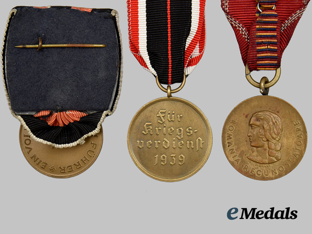 germany,_third_reich._a_mixed_lot_of_medals___m_n_c0786