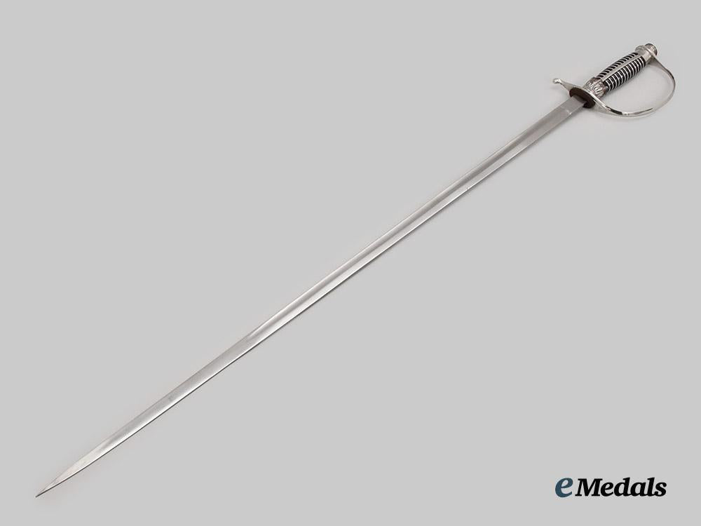 germany,_s_s._a_rare_allgemeine_s_s_officer’s_dress_sword,_unmarked_version___m_n_c0790