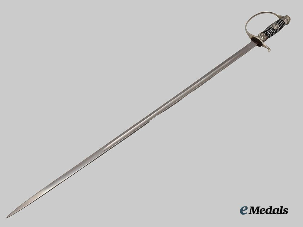 germany,_s_s._a_rare_allgemeine_s_s_officer’s_dress_sword,_unmarked_version___m_n_c0791