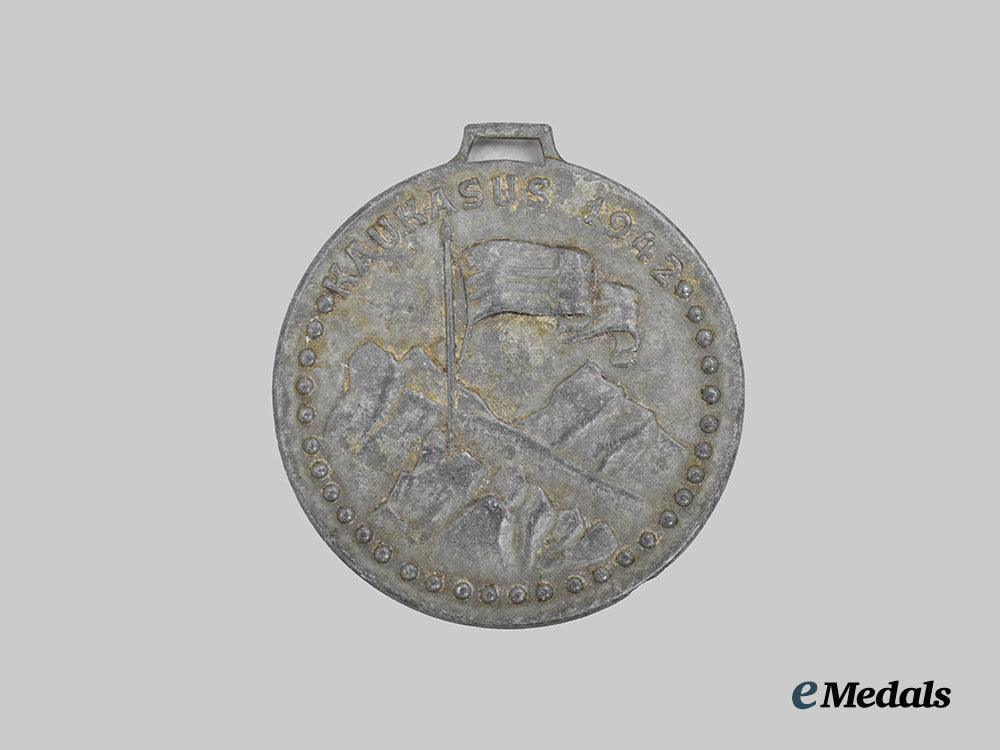 germany,_heer._a1942_gebirgsjäger_caucasus_campaign_commemorative_medal___m_n_c0793