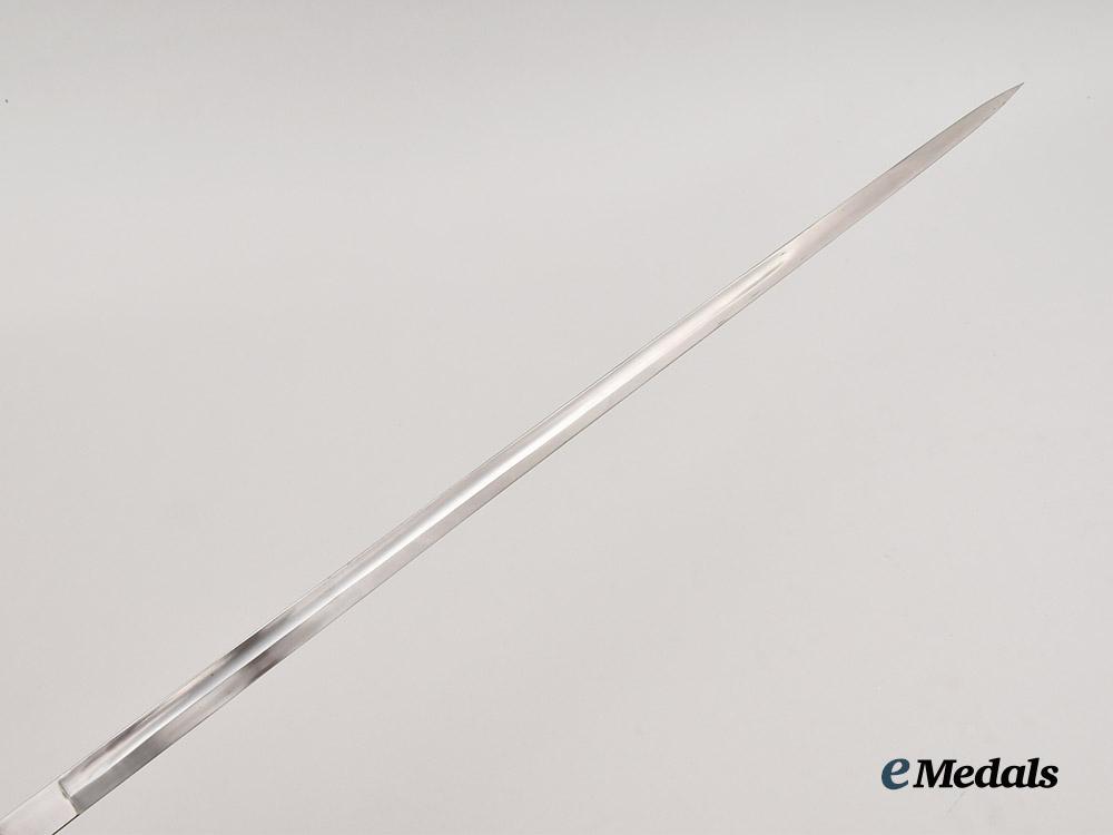 germany,_s_s._a_rare_allgemeine_s_s_officer’s_dress_sword,_unmarked_version___m_n_c0794