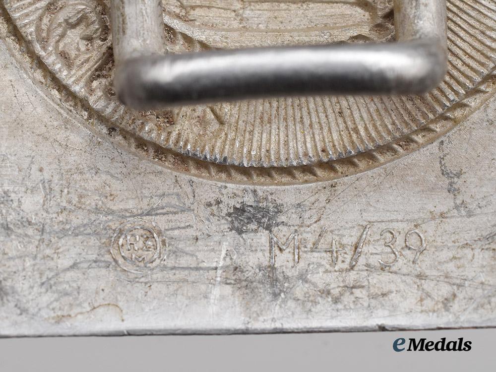 germany,_h_j._a_member’s_belt_buckle,_by_f._w._assmann&_söhne___m_n_c0798