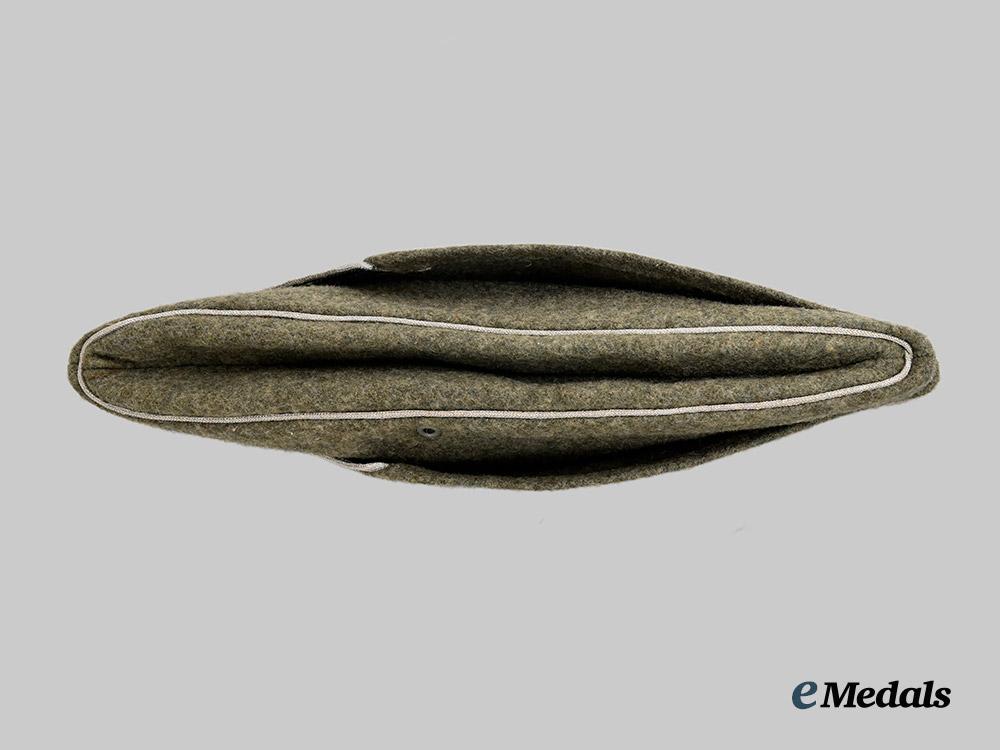 germany,_heer._a_flak/_artillery_officer’s_m38_field_cap___m_n_c0801