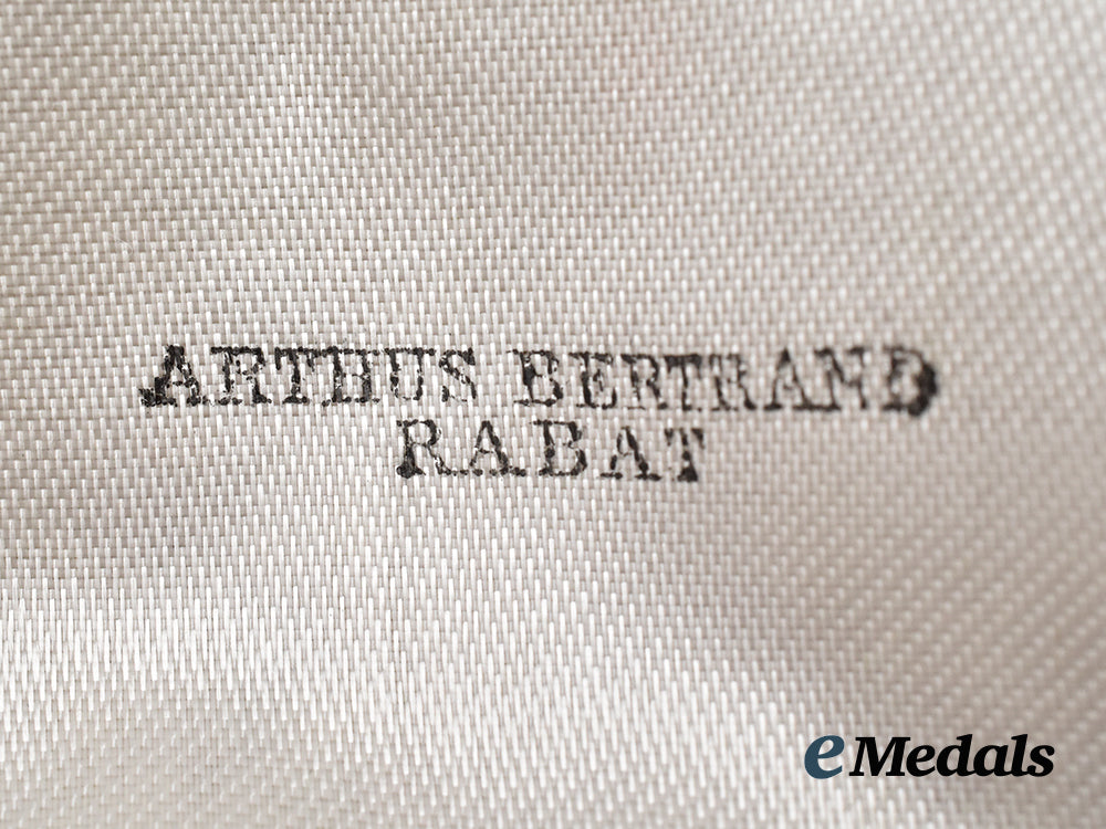 morocco,_kingdom._an_order_of_the_throne,_grand_cordon_set,_cased___m_n_c0806