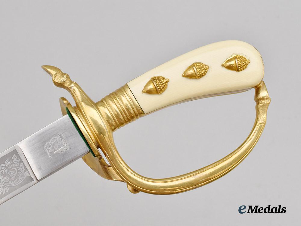 germany,_third_reich._a_deutsche_jägerschaft_official’s_cutlass,_by_carl_eickhron___m_n_c0821