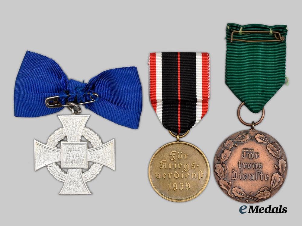 germany,_third_reich._a_mixed_lot_of_awards___m_n_c0828