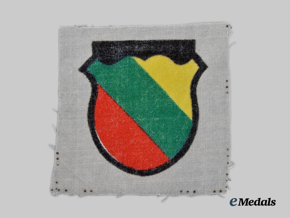 germany,_wehrmacht._a_lithuanian_volunteer_arm_shield___m_n_c0836