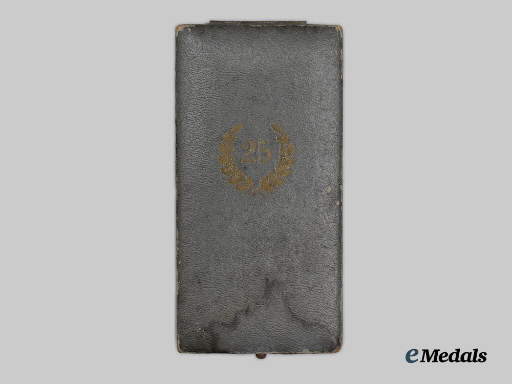 germany,_ordnungspolizei._a_long_service_award,_i_class_for25_years,_with_case___m_n_c0838