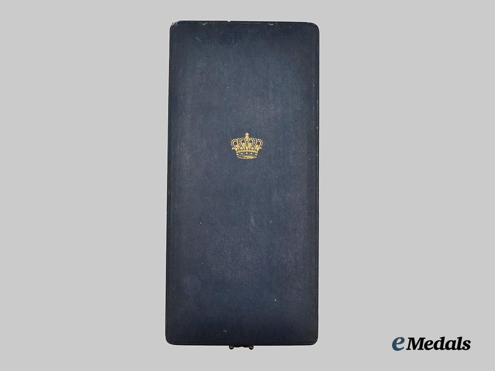 greece,_kingdom._an_order_of_the_redeemer,_grand_officer_set___m_n_c0842