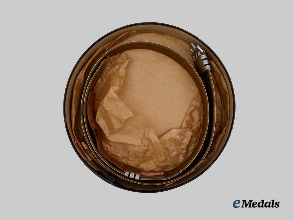 germany,_h_j._a_leader’s_brocade_belt,_with_case,_by_max_dörffler___m_n_c0843