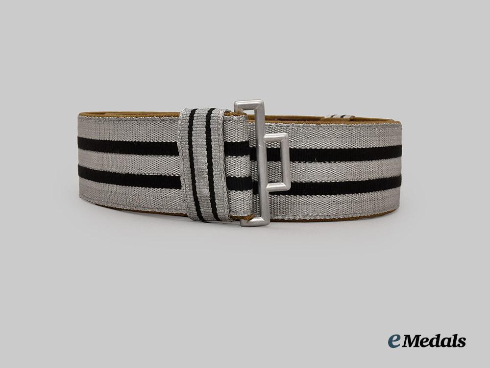 germany,_h_j._a_leader’s_brocade_belt,_with_case,_by_max_dörffler___m_n_c0844