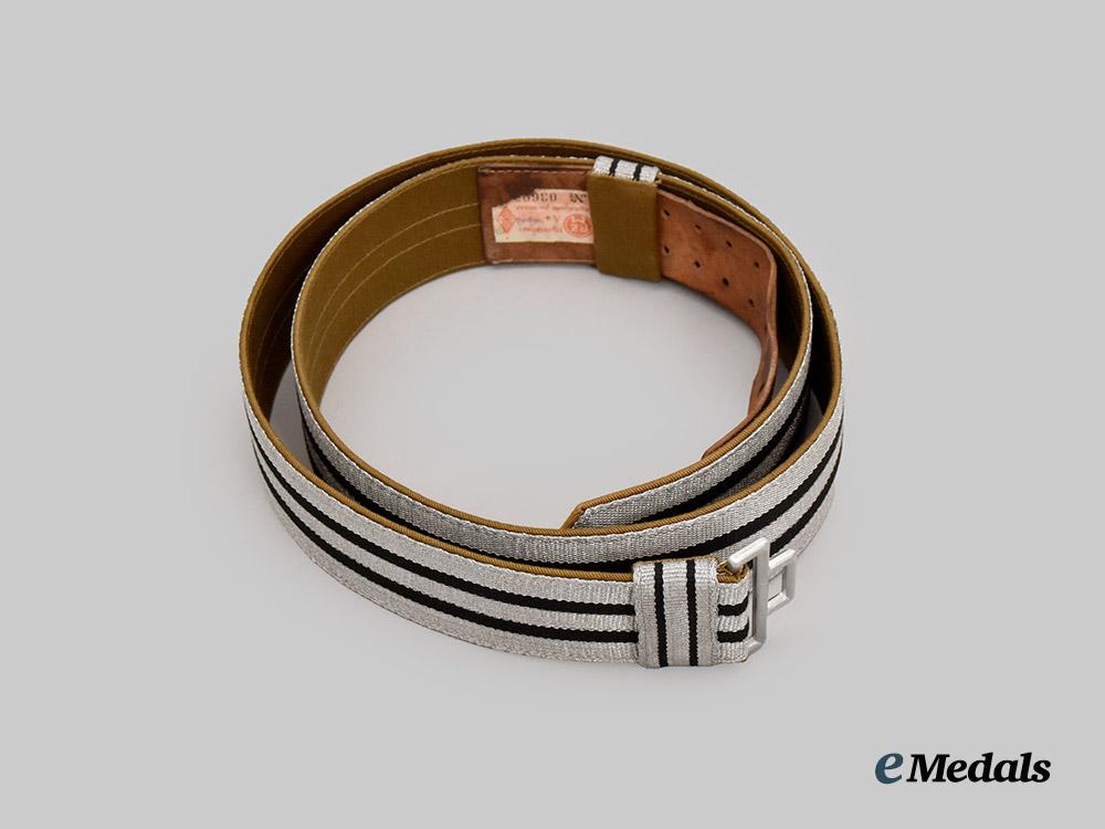 germany,_h_j._a_leader’s_brocade_belt,_with_case,_by_max_dörffler___m_n_c0845