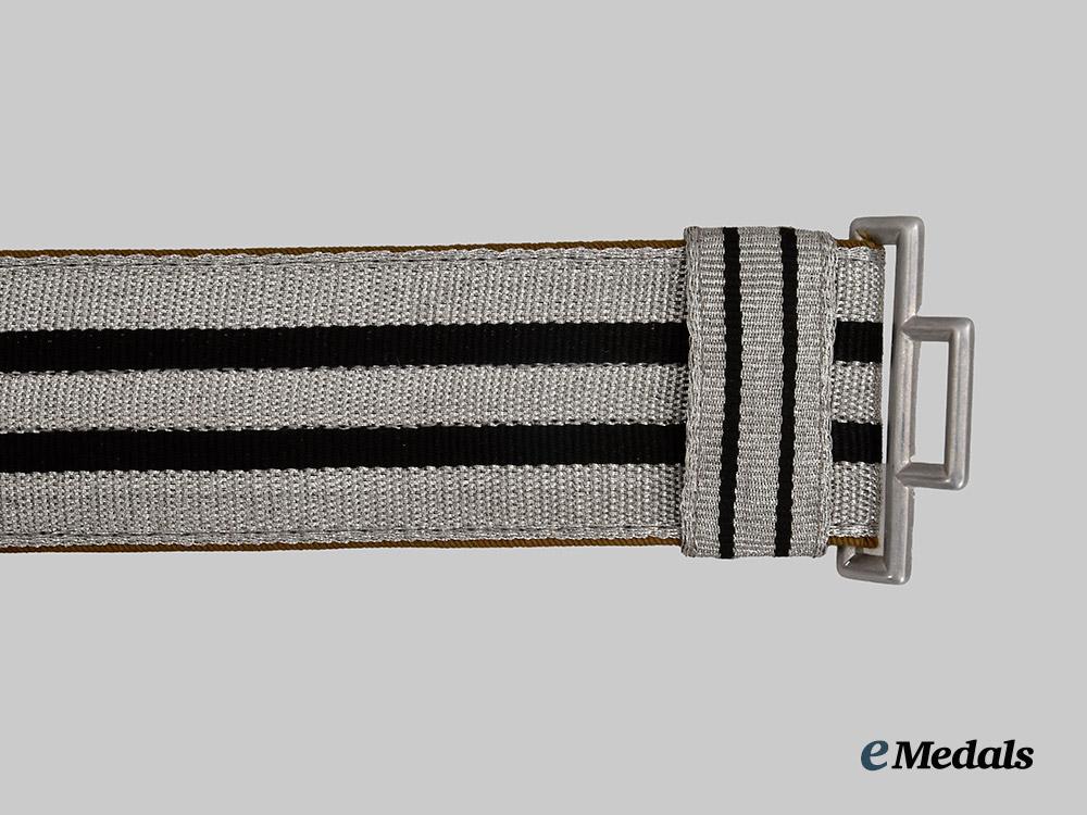 germany,_h_j._a_leader’s_brocade_belt,_with_case,_by_max_dörffler___m_n_c0846