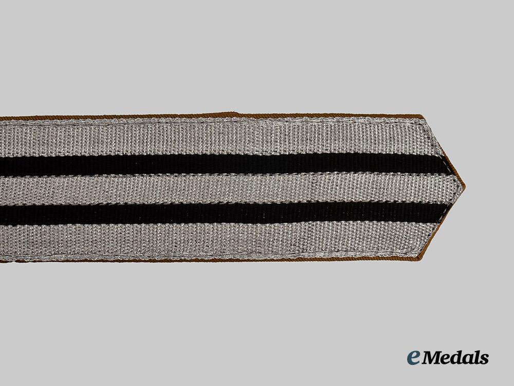 germany,_h_j._a_leader’s_brocade_belt,_with_case,_by_max_dörffler___m_n_c0847