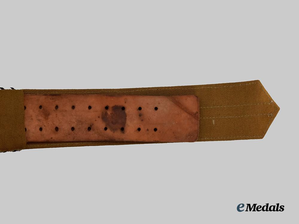 germany,_h_j._a_leader’s_brocade_belt,_with_case,_by_max_dörffler___m_n_c0848