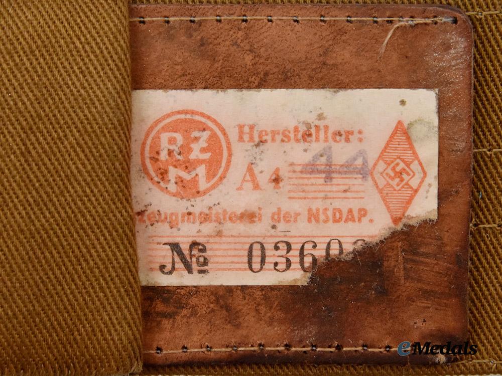 germany,_h_j._a_leader’s_brocade_belt,_with_case,_by_max_dörffler___m_n_c0849