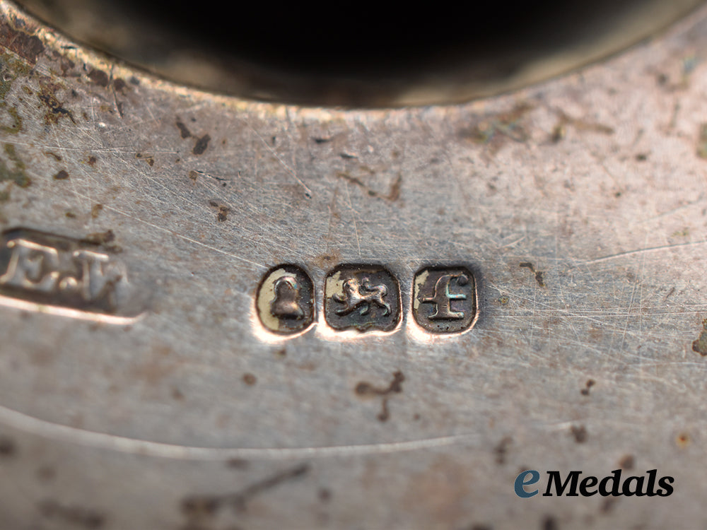 france,_kingdom._a_carved_meerschaum_pipe_with_silver_mountings,_by_e._w,_c.1825___m_n_c0854