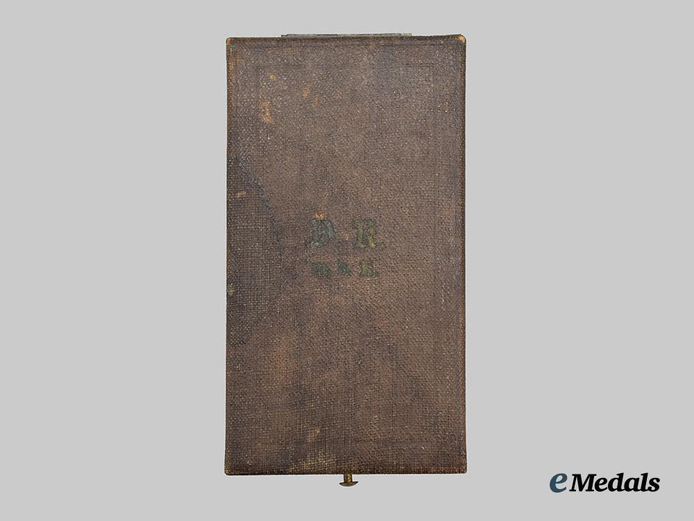 austria,_imperial._a_merit_cross1849,_i_class_with_case___m_n_c0857