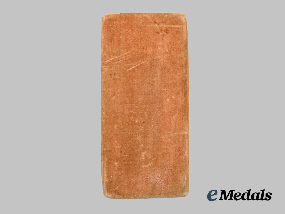 thailand,_kingdom(_siam)._two_awards___m_n_c0858