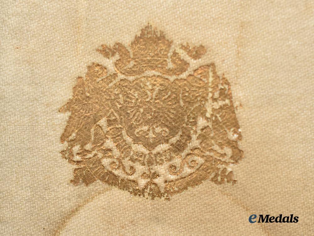 austria,_imperial._a_merit_cross1849,_i_class_with_case___m_n_c0859