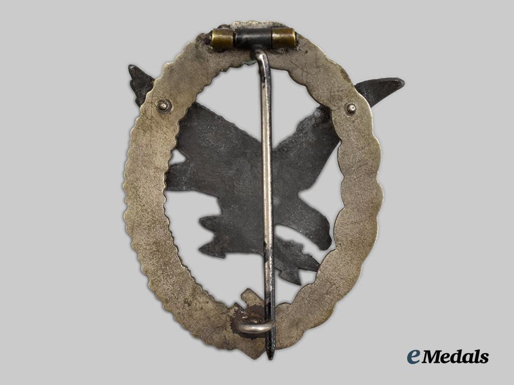 germany,_luftwaffe._a_radio_operator_and_air_gunner_badge,_by_c._e._juncker___m_n_c0862