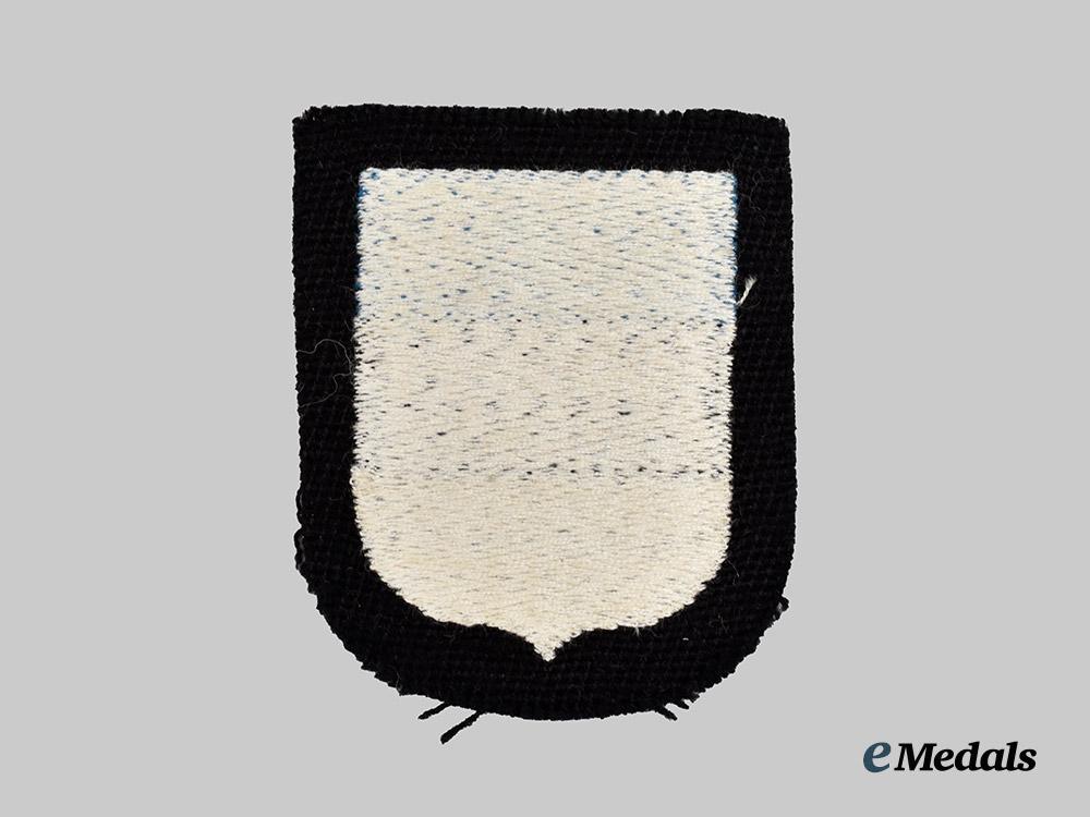 germany,_s_s._a_mint_estonian_legion_volunteer’s_sleeve_insignia,_third_pattern___m_n_c0863