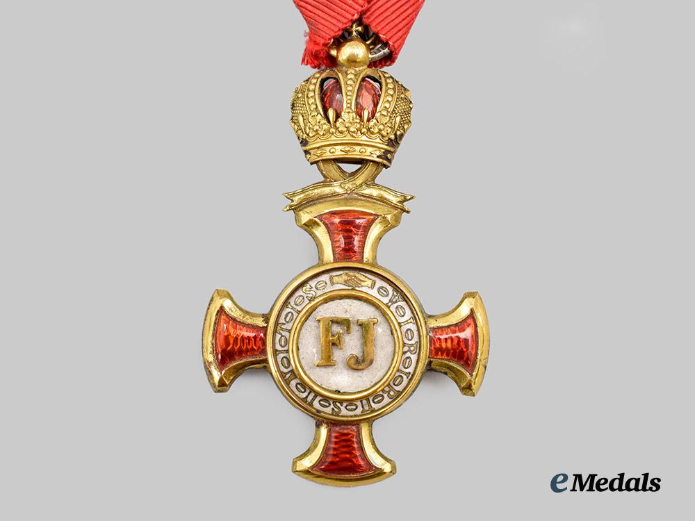 austria,_imperial._a_merit_cross1849,_i_class_with_case___m_n_c0863