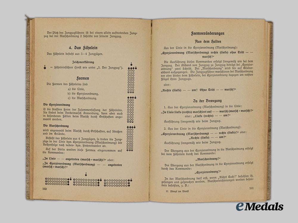 germany,_h_j._a1938_edition_of_pimpf_im_dienst___m_n_c0866