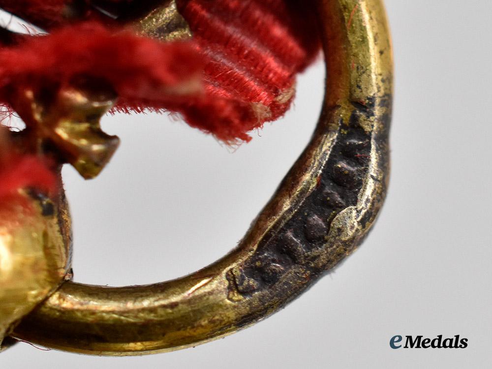 austria,_imperial._a_merit_cross1849,_i_class_with_case___m_n_c0868