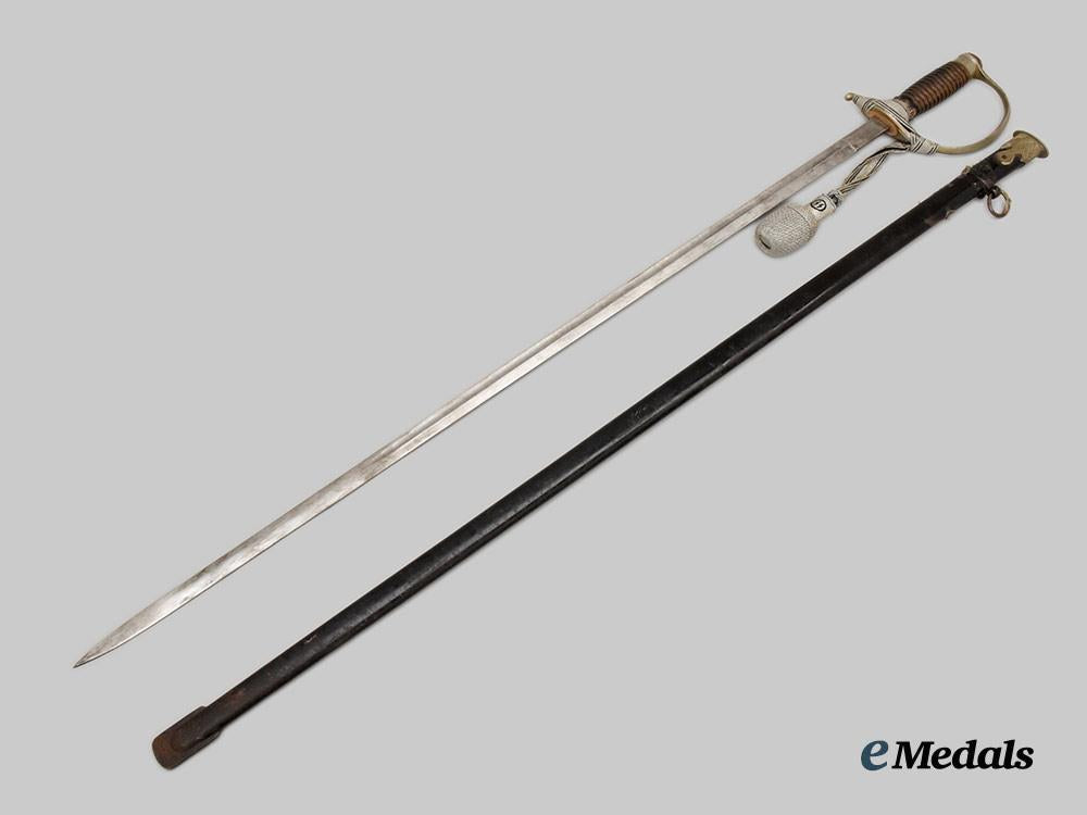 germany,_ordnungspolizei._an_n_c_o’s_dress_sword,_with_s_s_portepee,_by_anton_wingen_jr.___m_n_c0870
