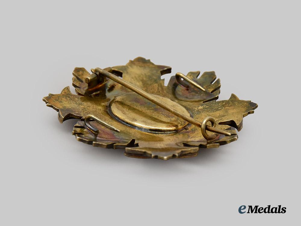 spain,_fascist_state._an_order_of_civil_merit,_grand_cross_star___m_n_c0872