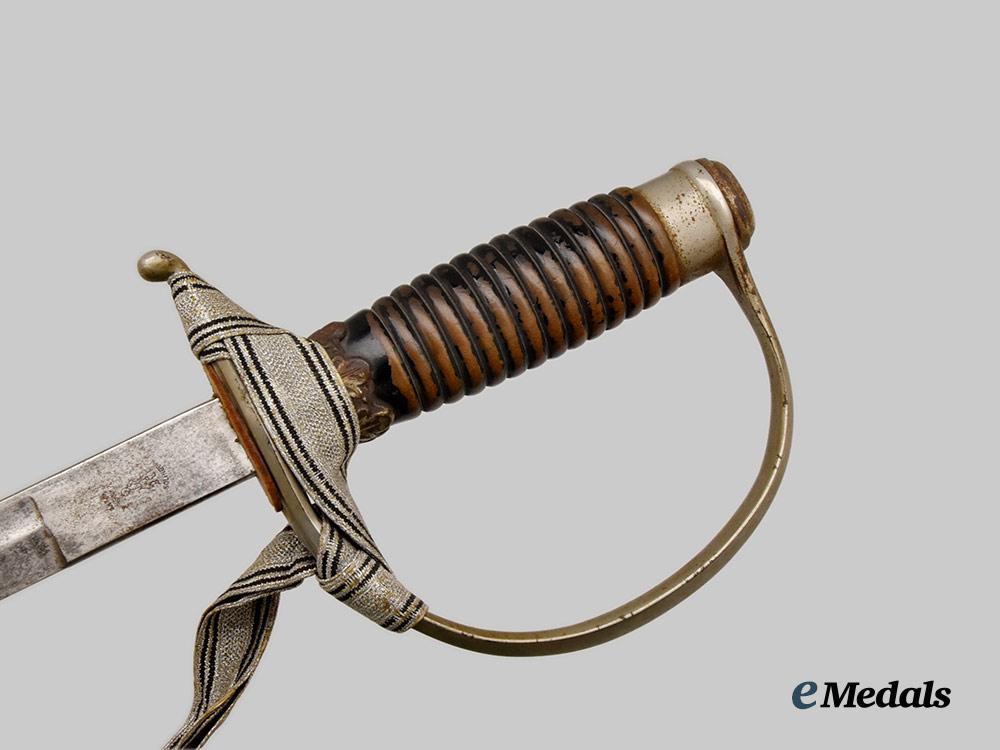 germany,_ordnungspolizei._an_n_c_o’s_dress_sword,_with_s_s_portepee,_by_anton_wingen_jr.___m_n_c0873