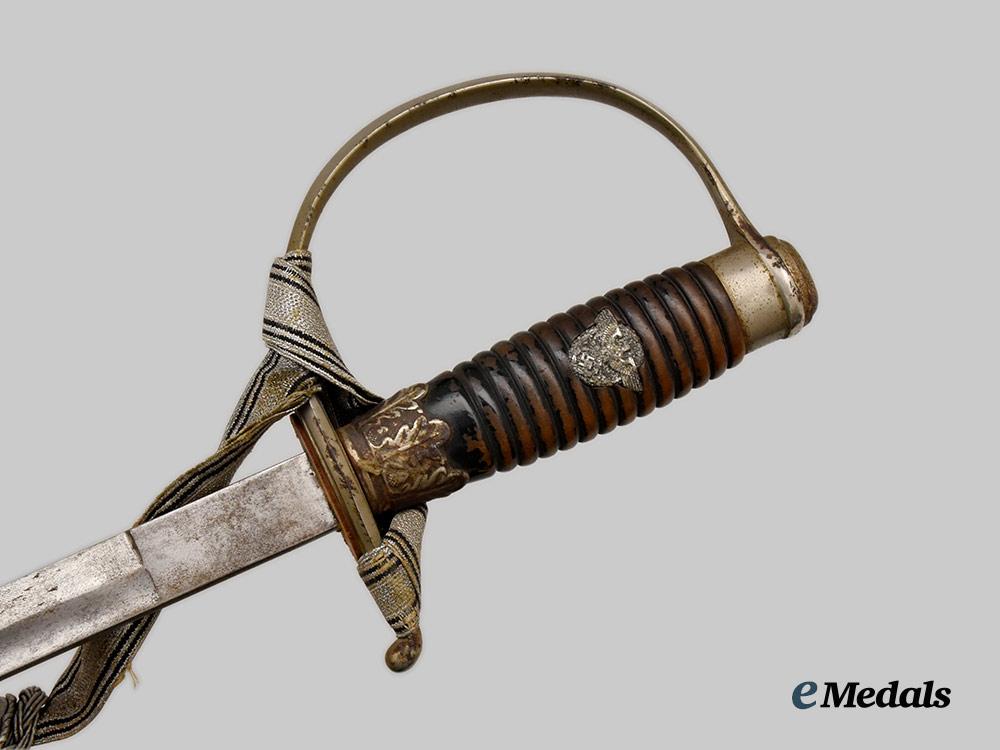 germany,_ordnungspolizei._an_n_c_o’s_dress_sword,_with_s_s_portepee,_by_anton_wingen_jr.___m_n_c0874
