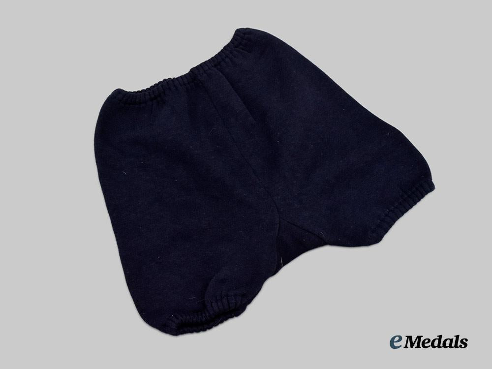 germany,_h_j._a_sports_uniform,_first_pattern___m_n_c0886