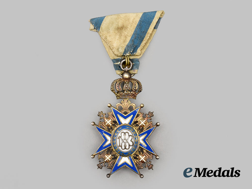 yugoslavia,_kingdom._an_order_of_st._sava,_i_v_class_officer,_c.1935___m_n_c0888