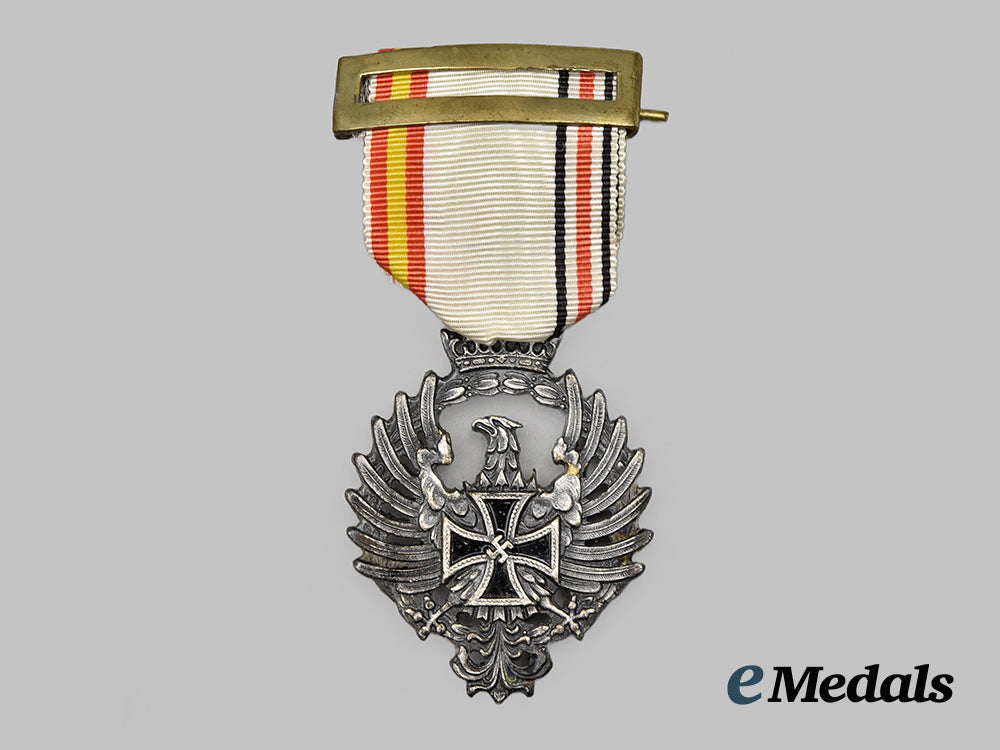 spain,_nationalist_state._a"_blue_division"_medal_for_the_campaign_in_russia1943,_boxed___m_n_c0896