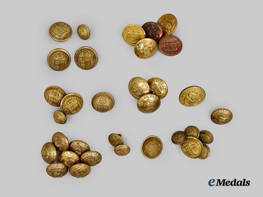 united_states._forty_new_york_state_militia_uniform_buttons,_c.1860___m_n_c0904
