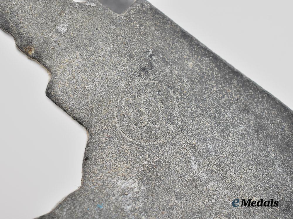 germany,_luftwaffe._a_flak_badge,_by_e._ferdinand_wiedmann___m_n_c0910