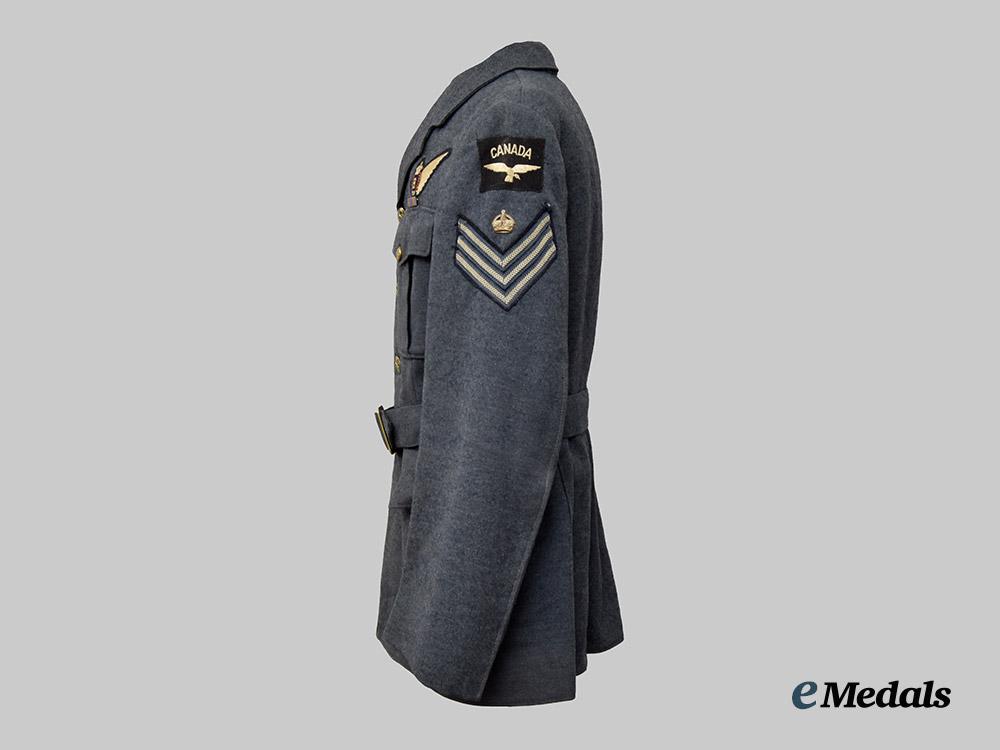 canada,_commonwealth._a_second_war_r_c_a_f_service_tunic_to_bomber_sergeant___m_n_c0915