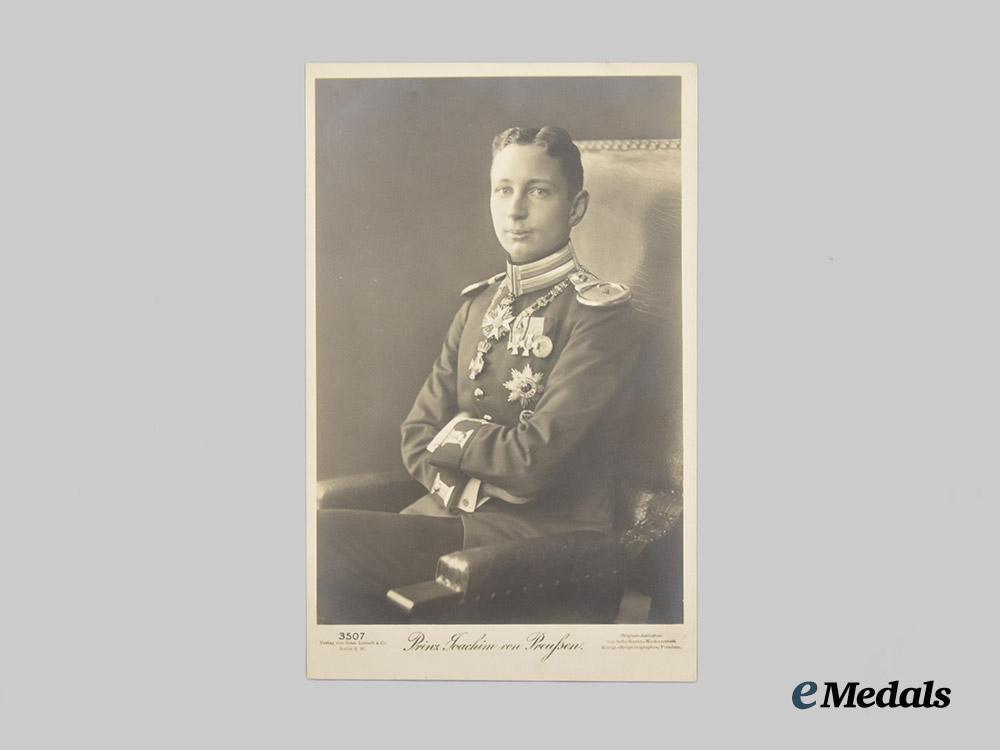 germany,_imperial._a_lot_of_wartime_picture_postcards___m_n_c0917