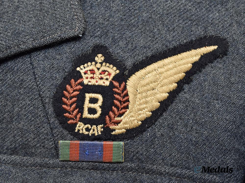 canada,_commonwealth._a_second_war_r_c_a_f_service_tunic_to_bomber_sergeant___m_n_c0921