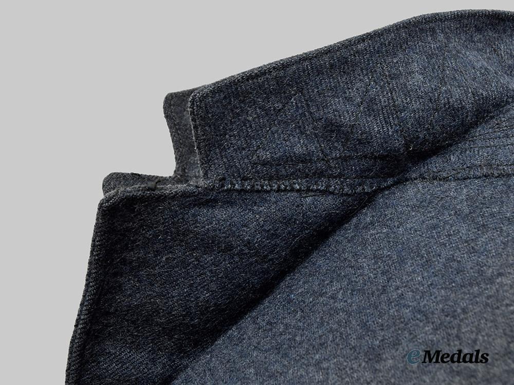 canada,_commonwealth._a_second_war_r_c_a_f_service_tunic_to_bomber_sergeant___m_n_c0922