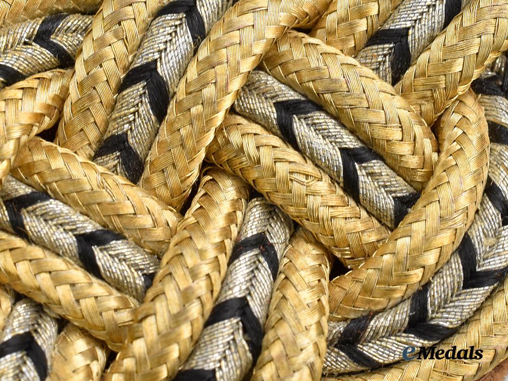 germany,_r_a_d._a_rare_set_of_generalarbeitsführer_shoulder_boards___m_n_c0924