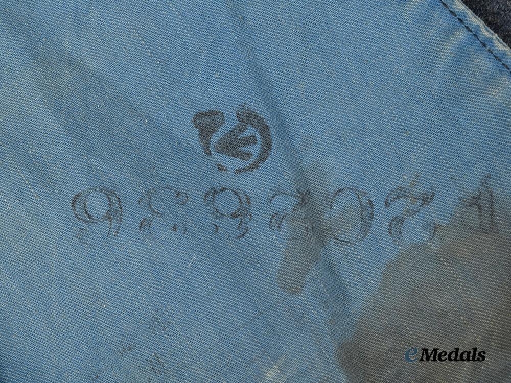 canada,_commonwealth._a_second_war_r_c_a_f_service_tunic_to_bomber_sergeant___m_n_c0925