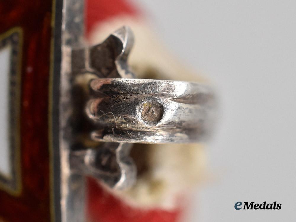 austria,_imperial._a_military_merit_cross,_i_i_i_class_and_long_service_decoration,_i_i_i_class_for_officers___m_n_c0929