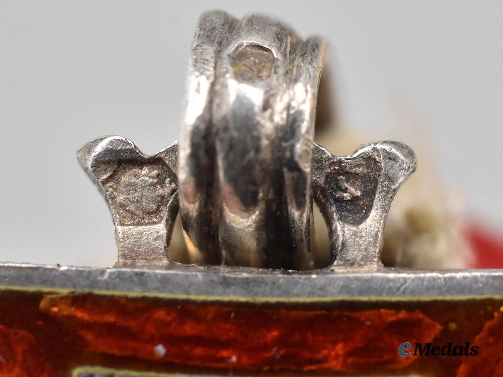 austria,_imperial._a_military_merit_cross,_i_i_i_class_and_long_service_decoration,_i_i_i_class_for_officers___m_n_c0930