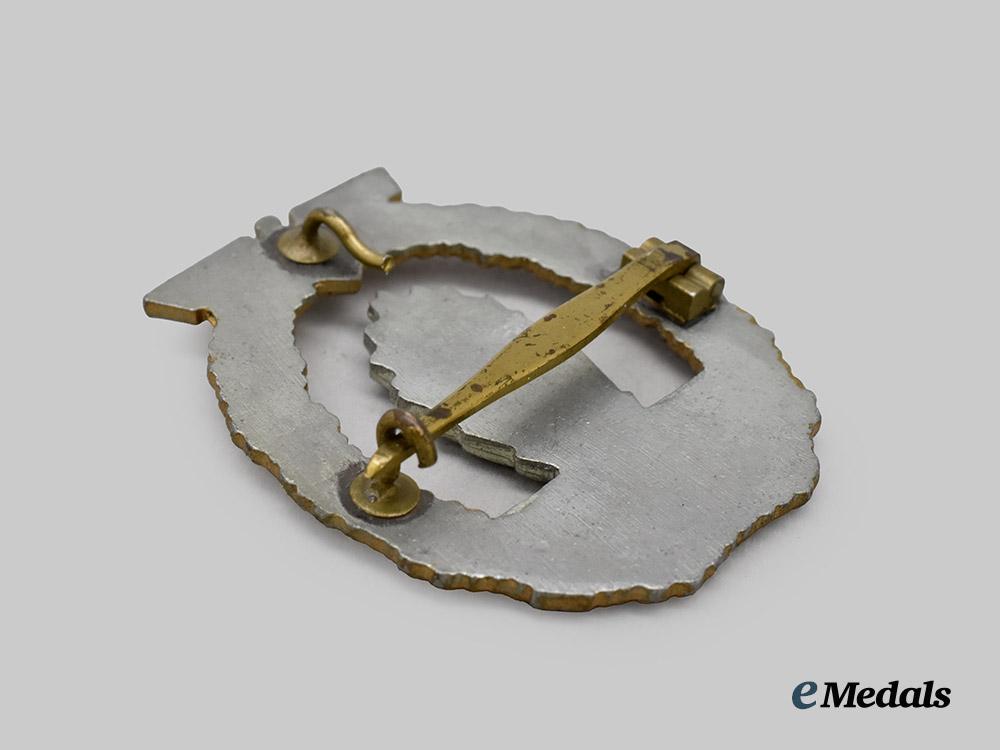 germany,_kriegsmarine._a_minesweeper_war_badge,_by_wilhelm_deumer___m_n_c0935